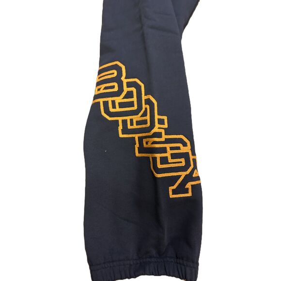 Bodega Anniversary Sweatpants - Size XXL - Picture 3 of 8